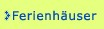 Ferienhaeuser