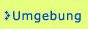 Umgebung