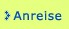 Anreise