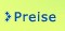 Preise